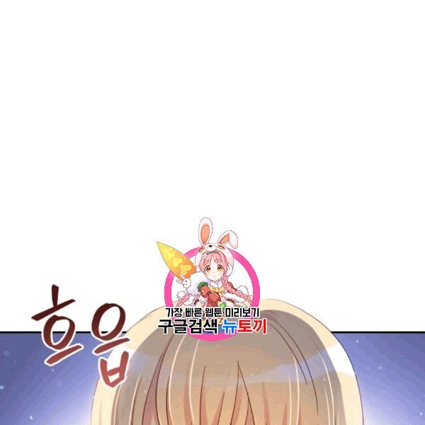 16097697508875.jpeg