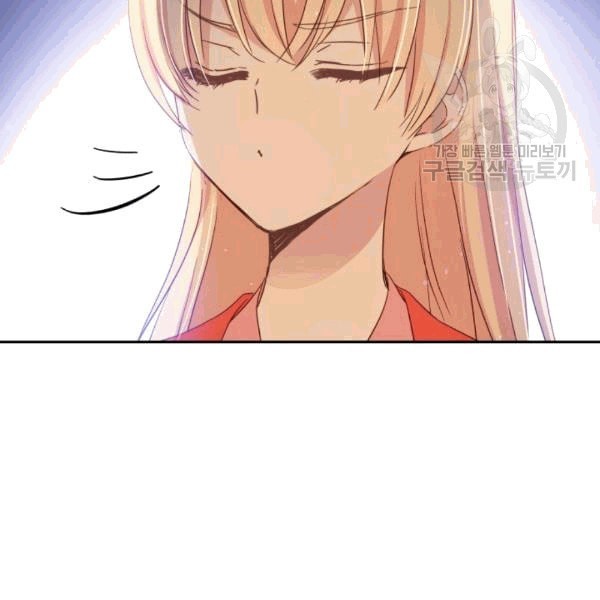 1609769751313.jpeg