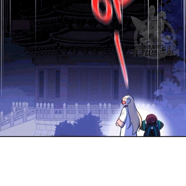 16097697533152.jpeg