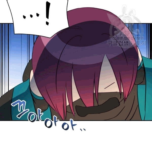 1609769754091.jpeg