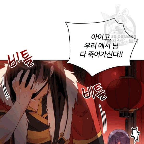 16097697576082.jpeg