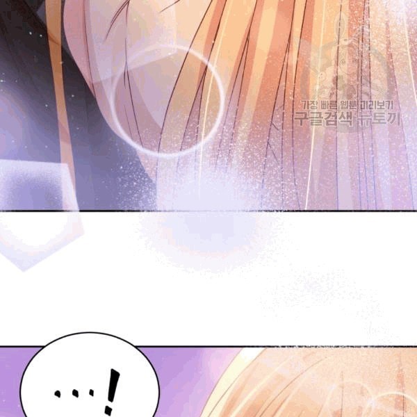 16097697628715.jpeg