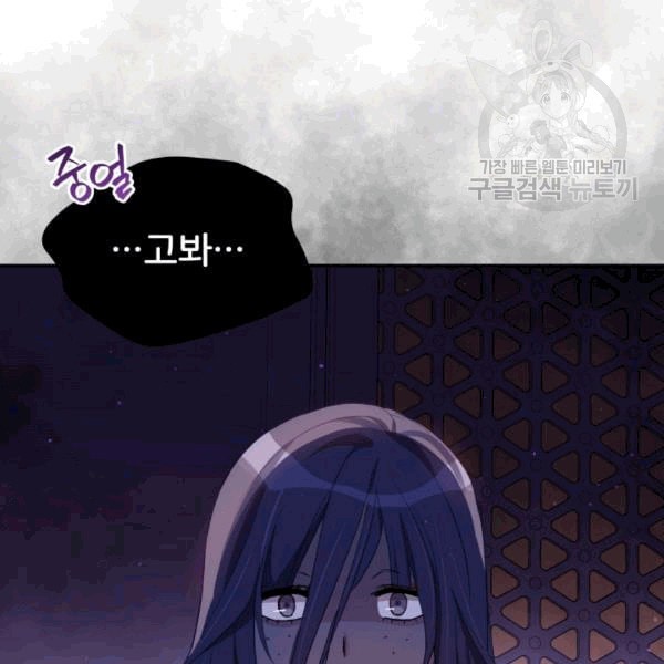 16097697680851.jpeg
