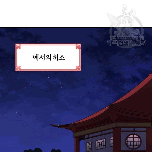 16097697698551.jpeg