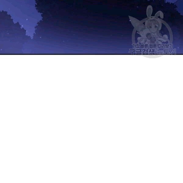16097697705748.jpeg