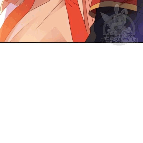 16097697715779.jpeg