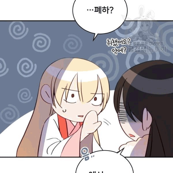 16097697732985.jpeg