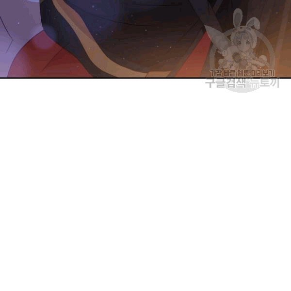16097697764442.jpeg