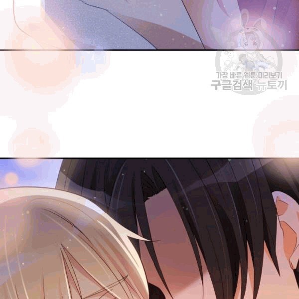 16097697861766.jpeg
