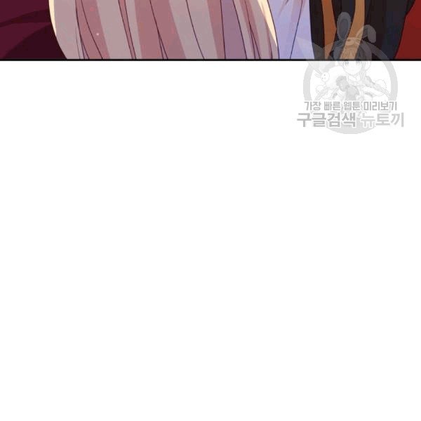 16097697889219.jpeg