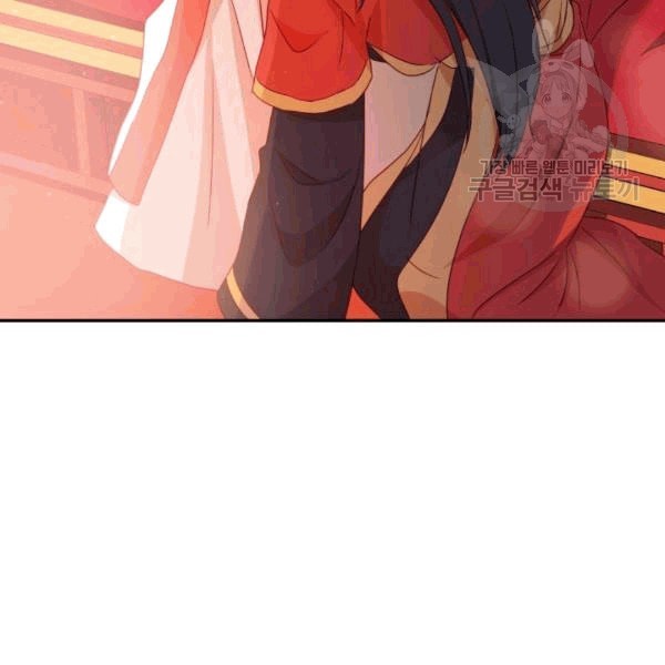16097697899904.jpeg