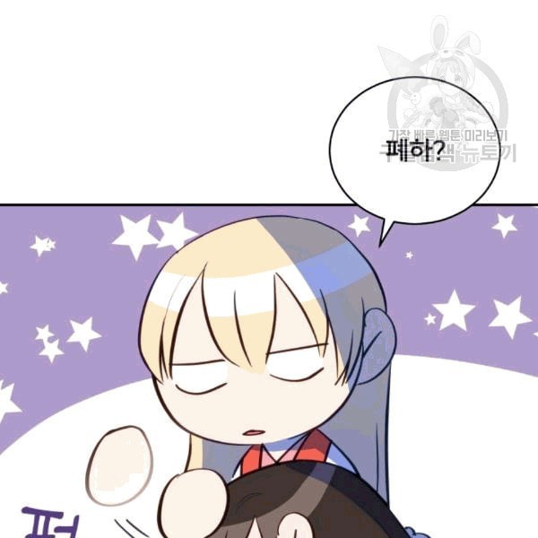 16097697915931.jpeg