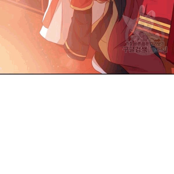 16097697930296.jpeg