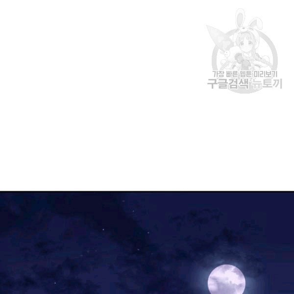 16097697941983.jpeg