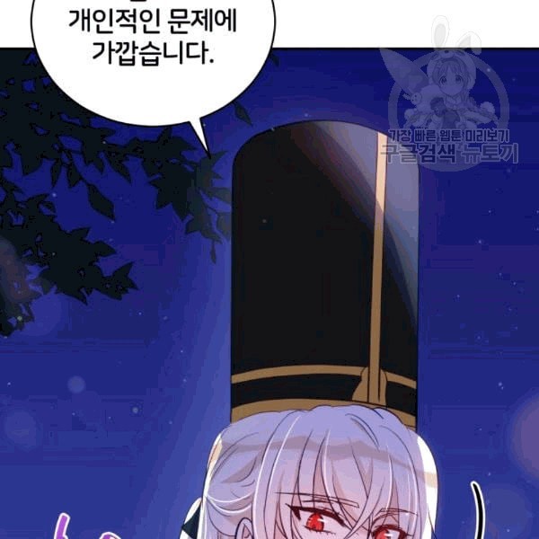 16097698043437.jpeg