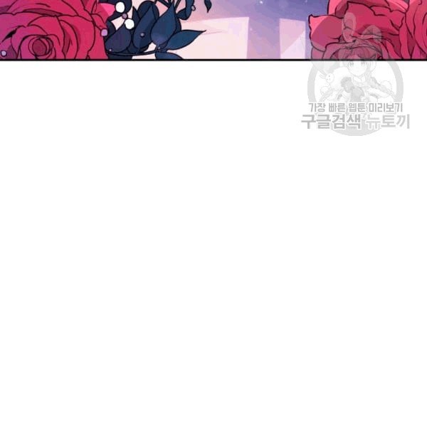 16097698050497.jpeg