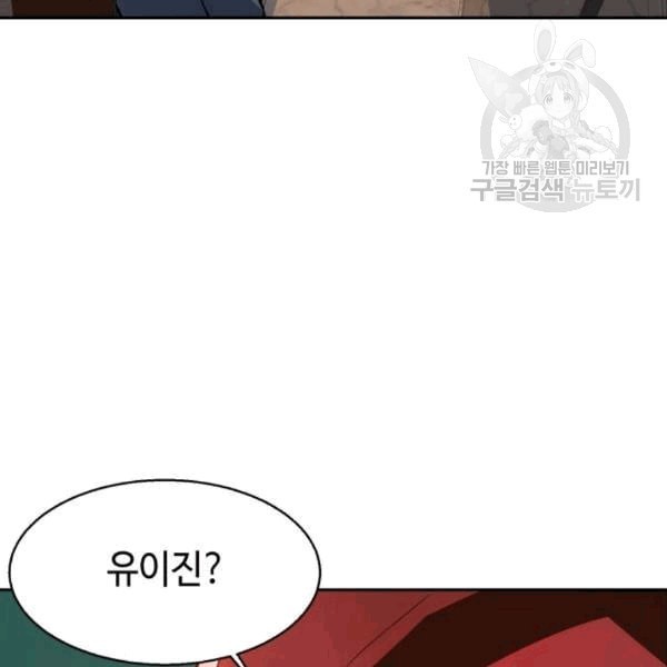 16098349297838.jpeg