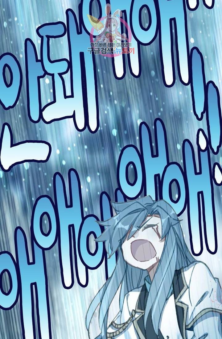16099537627641.jpeg