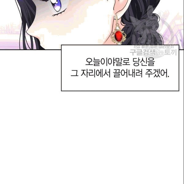 16102354400631.jpeg