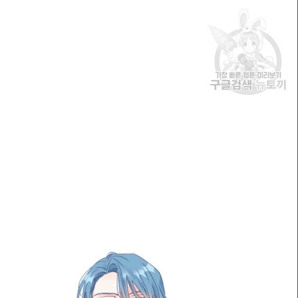 16102354446417.jpeg