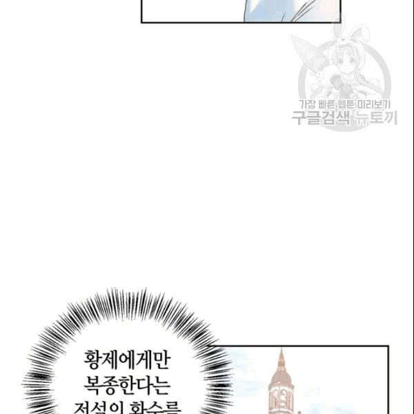 16102354494563.jpeg