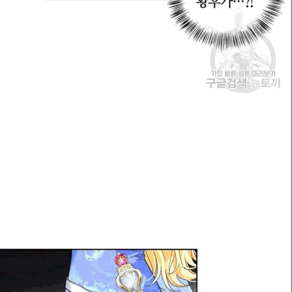 16102354500789.jpeg