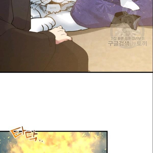 16106994765483.jpeg