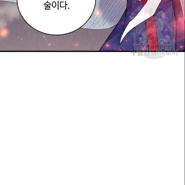 16106994920031.jpeg