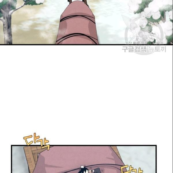 16106995047977.jpeg