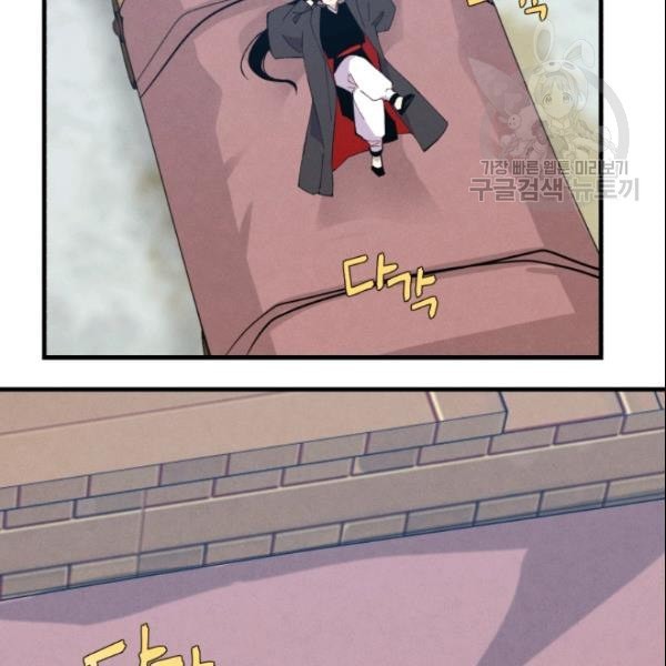1610699505155.jpeg
