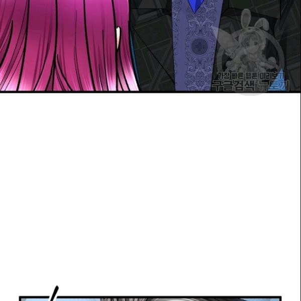 1610870199869.jpeg