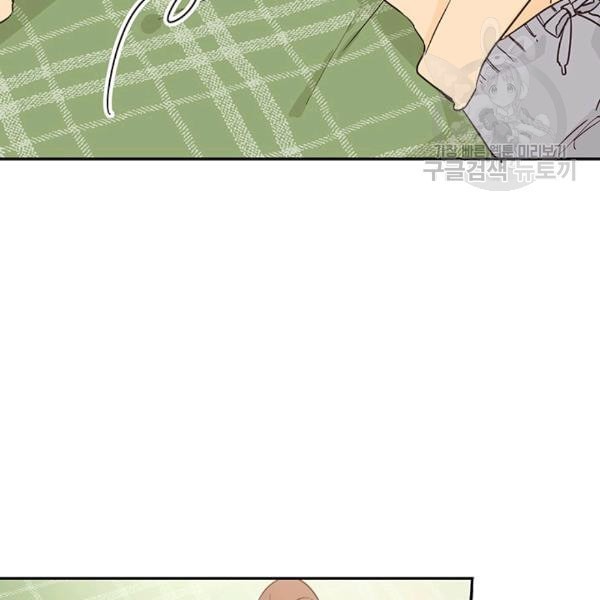 16108754284934.jpeg