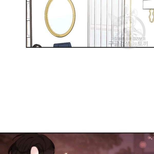 16108754310375.jpeg