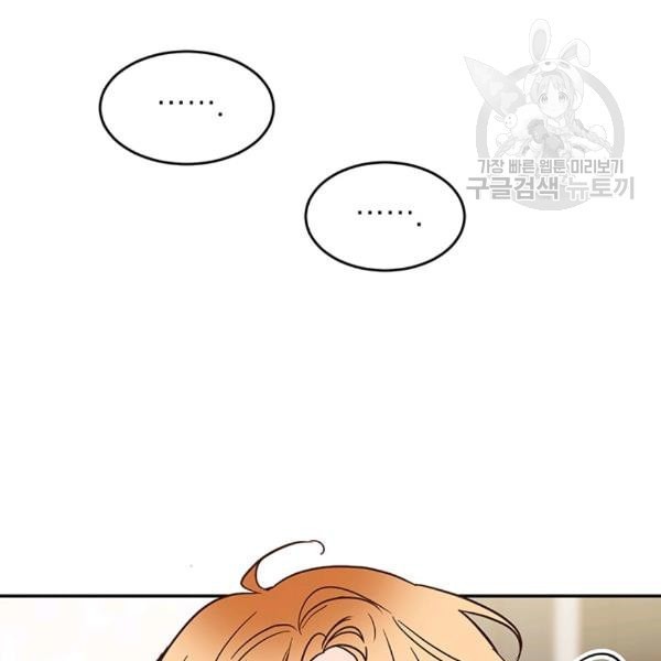 16108754453474.jpeg