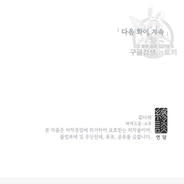 16108754607889.jpeg