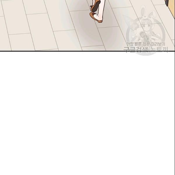 16108756402728.jpeg