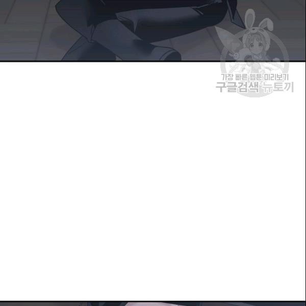1610960017025.jpeg