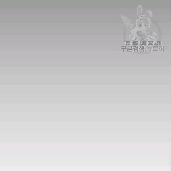 16109600322577.jpeg