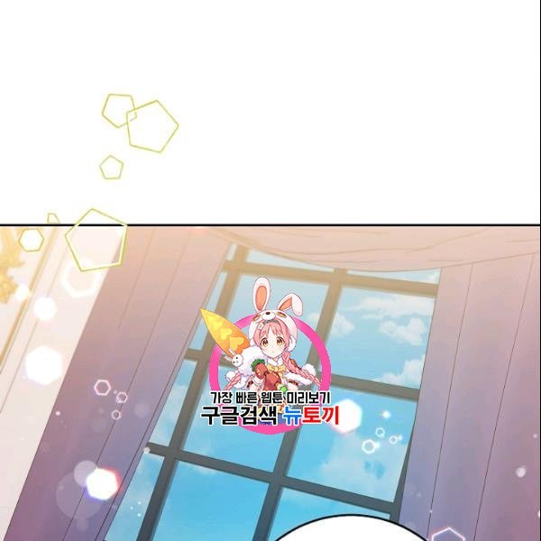 16109602917589.jpeg