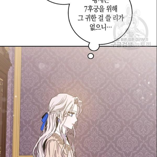 16109603071467.jpeg