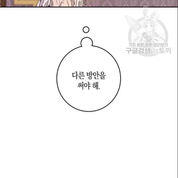 16109603074324.jpeg