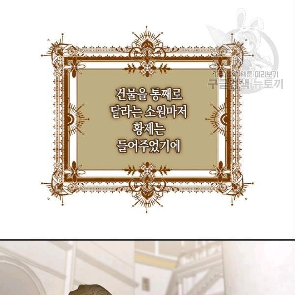 16109603117117.jpeg