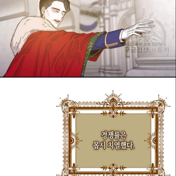 16109603120296.jpeg