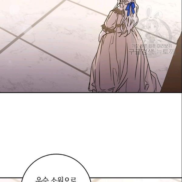 16109603126653.jpeg