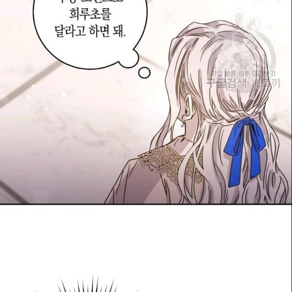 16109603129526.jpeg
