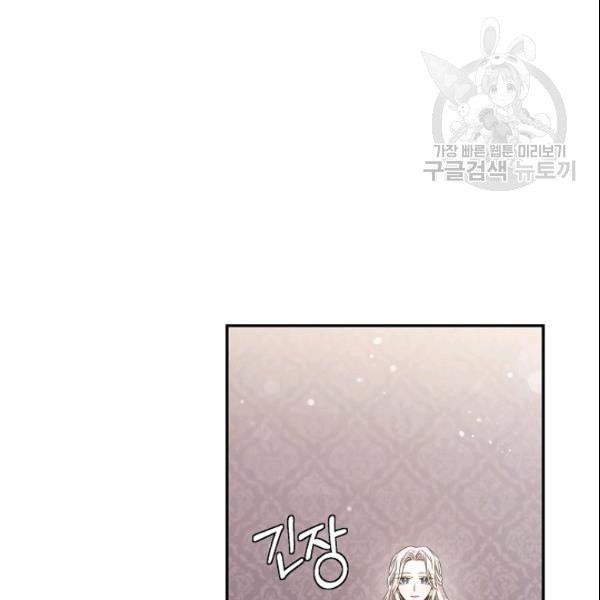 16109603153296.jpeg
