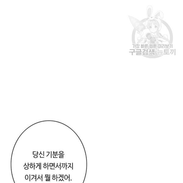 16111957132871.jpeg