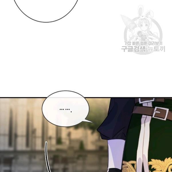 1611195713777.jpeg