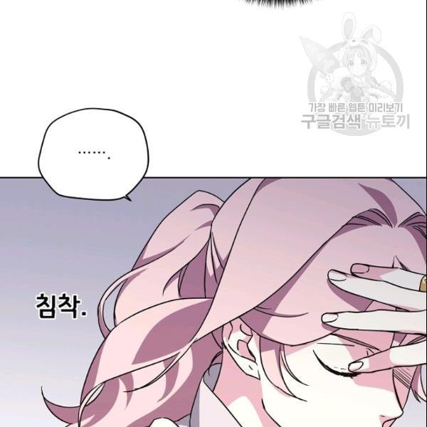 16113363844415.jpeg