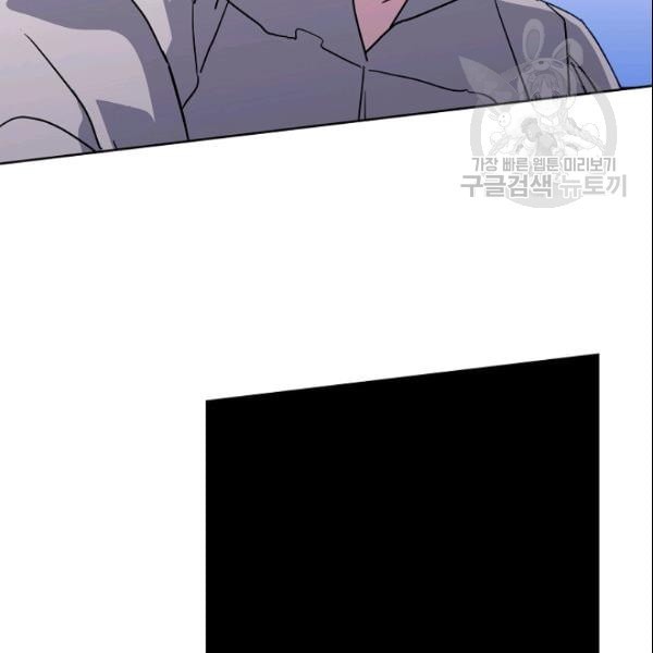 16113363847834.jpeg